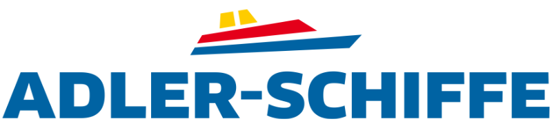 Adler-Schiffe Logo